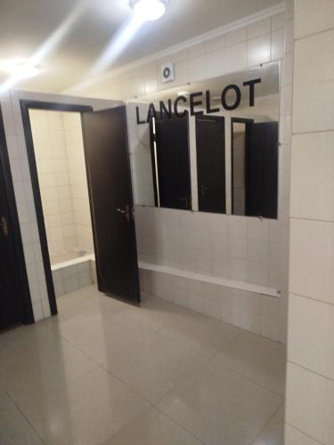 Φωτογραφία από το άλμπουμ του HOSTEL SOCRATES NOWOYAWORIVSK Хостел СОКРАТ НОВОЯВОРІВСЬК σε Novoyavorivsk