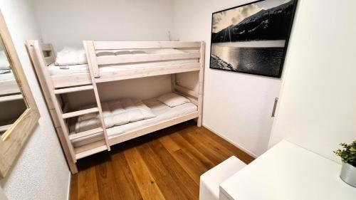 Haus Allod 205