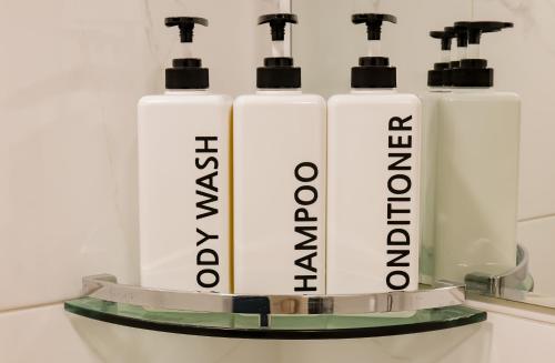 Fotografie z fotogalerie ubytování 혜화역, 종로, 명동5분,홍대,이태원20분 v Soulu