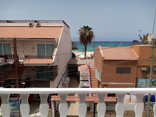 Soleil A5 - Lovely and central apartment