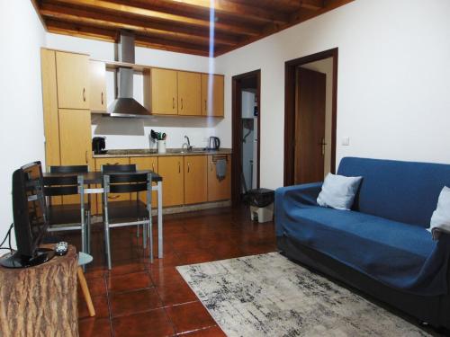 Casa do Sobrado
