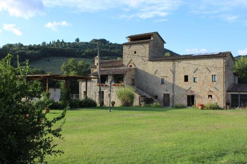 Casale Regnano – Photos 2