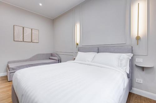 Relais Conteverde photo 7