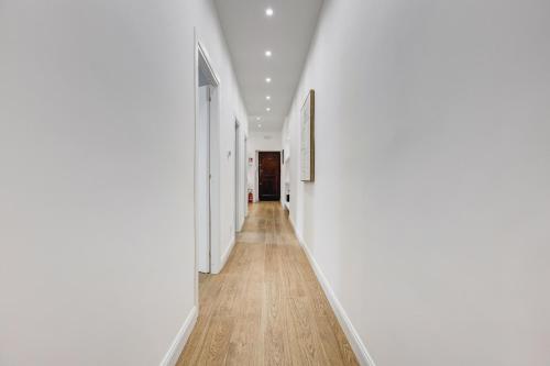 Relais Conteverde photo 13