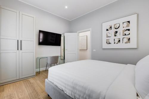 Relais Conteverde photo 22
