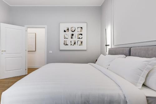 Relais Conteverde photo 21