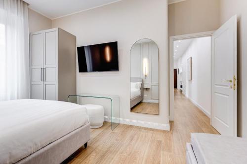 Relais Conteverde photo 12