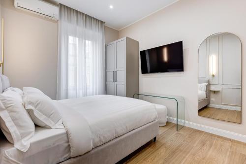 Relais Conteverde photo 11