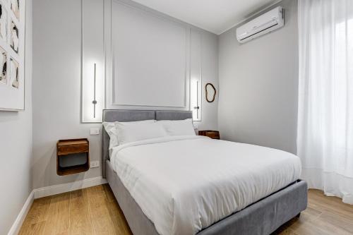 Relais Conteverde photo 16