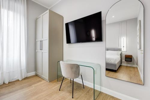 Relais Conteverde photo 20