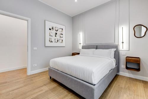 Relais Conteverde photo 5