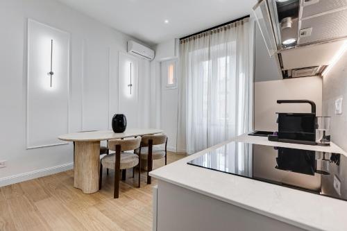 Relais Conteverde photo 33