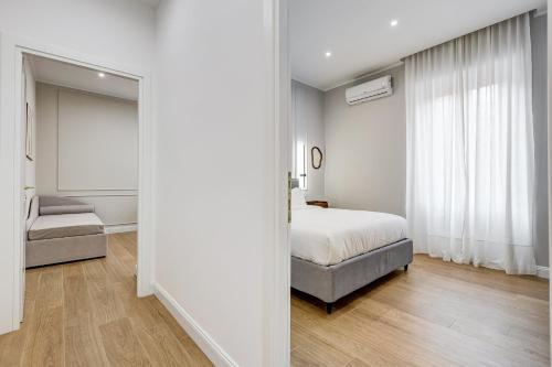 Relais Conteverde photo 14