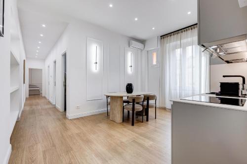 Relais Conteverde photo 31