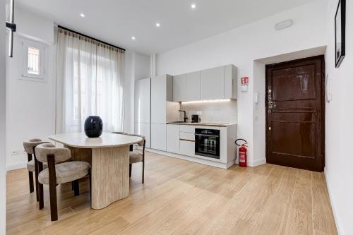 Relais Conteverde photo 35