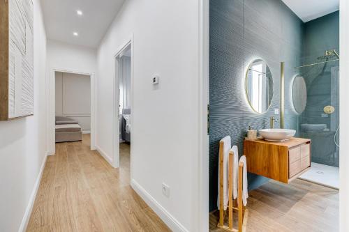 Relais Conteverde photo 23