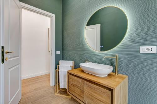 Relais Conteverde photo 28