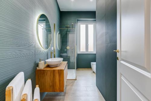 Relais Conteverde photo 4