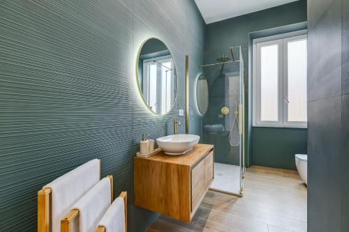 Relais Conteverde photo 24