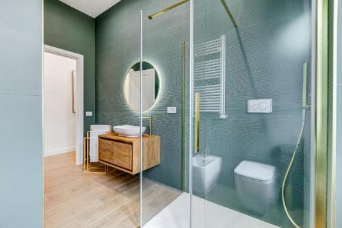 Relais Conteverde photo 27