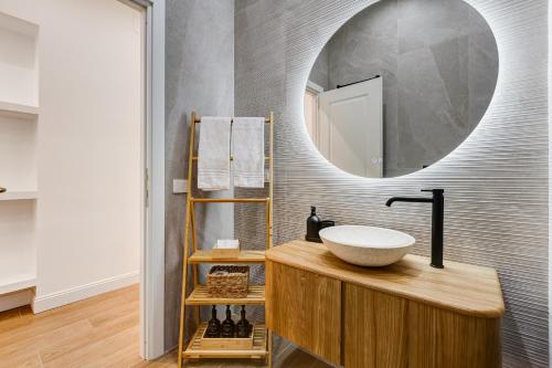 Relais Conteverde photo 30