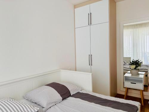 MOMENTIC Apartments