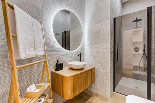 Relais Conteverde photo 6