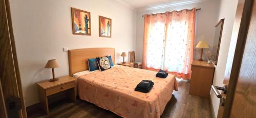 Sweet Home - Albufeira