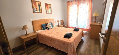 Sweet Home - Albufeira