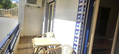 Sweet Home - Albufeira
