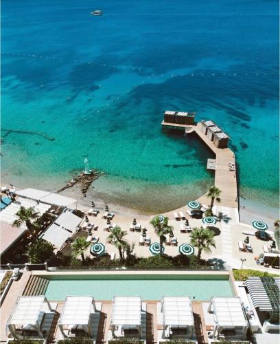 Casa Nonna Bodrum - Adult Only