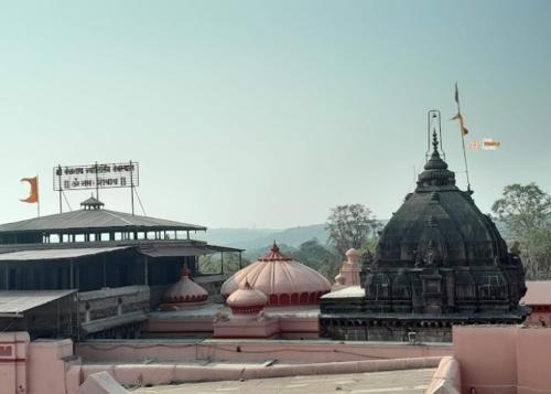 Σημείο ενδιαφέροντος κοντά σε αυτό το ξενοδοχείο