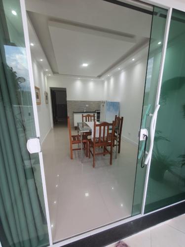 Φωτογραφία από το άλμπουμ του Departamento Crispim σε Bombinhas