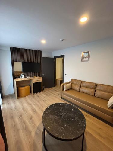 Fotografie z fotogalerie ubytování Rota Business Hotel Gebze v destinaci Güzeltepe