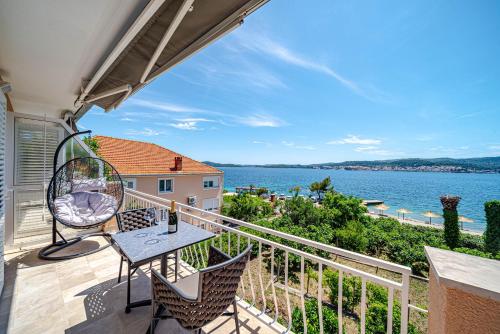 Bed & Breakfast Villa Vrgorac