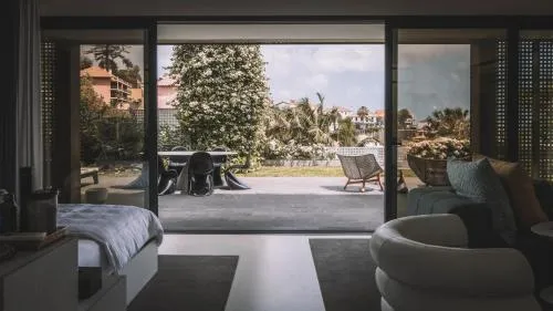 Foto VILLA QUINTA TORRINHA Rooms 4