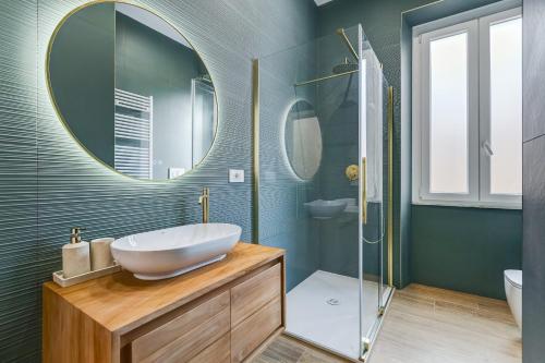 Relais Conteverde photo 25