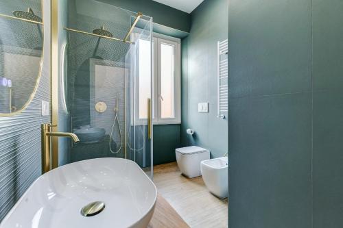 Relais Conteverde photo 26
