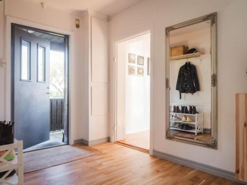 Haselov Apartament