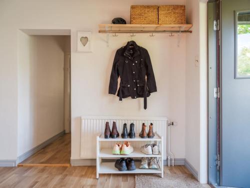ภาพในคลังภาพของ Haselov Apartament ในPikine