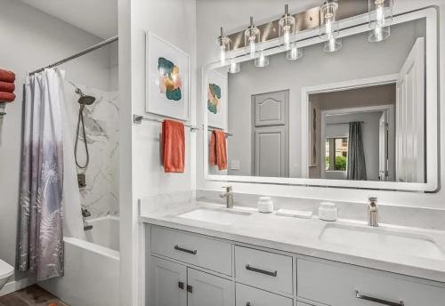 Φωτογραφία από το άλμπουμ του Comfort 2BDR in Basalt σε Basalt