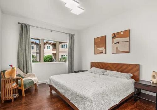 Φωτογραφία από το άλμπουμ του Comfort 2BDR in Basalt σε Basalt