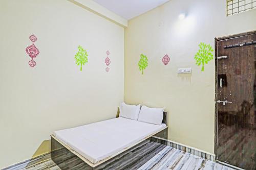 Imagen de la galería de SPOT ON SKP Hotel, en Chimur