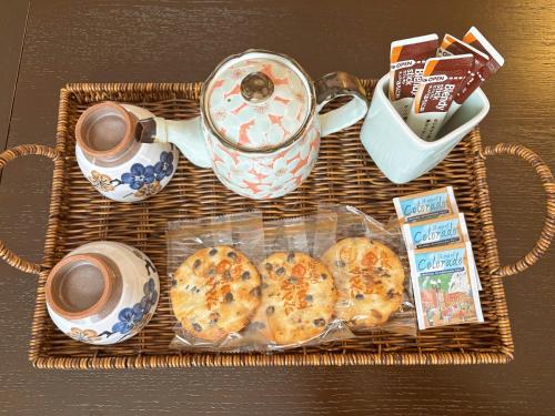 Φαγητό σε αυτό το δωμάτιο σε οικογενειακή κατοικία ή κάπου εκεί κοντά