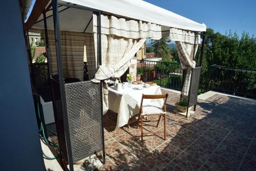 B&B il Villaggio – Photos 5