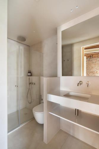 Decô Apartments Barcelona-Born St.