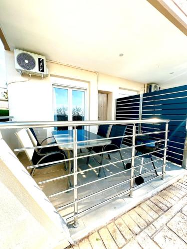 Golden Shell Studio