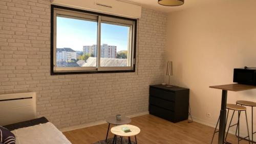 Studio Bord Loire