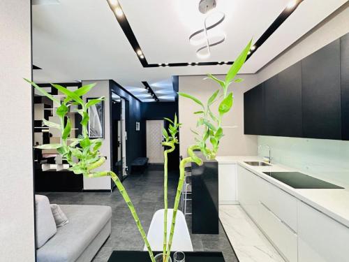 Φωτογραφία από το άλμπουμ του EXPO Boulevard-3 σε Astana