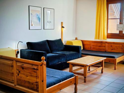 Panorama Apartment Gerlitzen